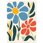 2bce8af8-685e-4119-b3d6-63c98be831f1