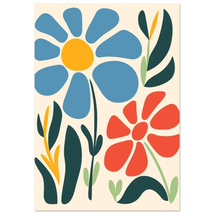 2bce8af8-685e-4119-b3d6-63c98be831f1