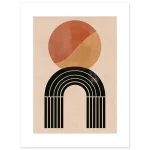 2bd13486-e29b-4808-8758-c024180881cf