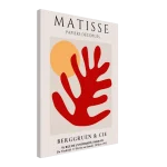 2bd159f1-b865-46ca-8bd4-2d8bfc7d0eff