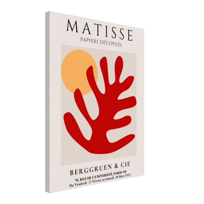 2bd159f1-b865-46ca-8bd4-2d8bfc7d0eff