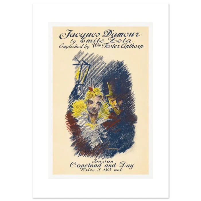 2bd2dbc7-bcf1-47d0-a4d4-6b82b68596cc