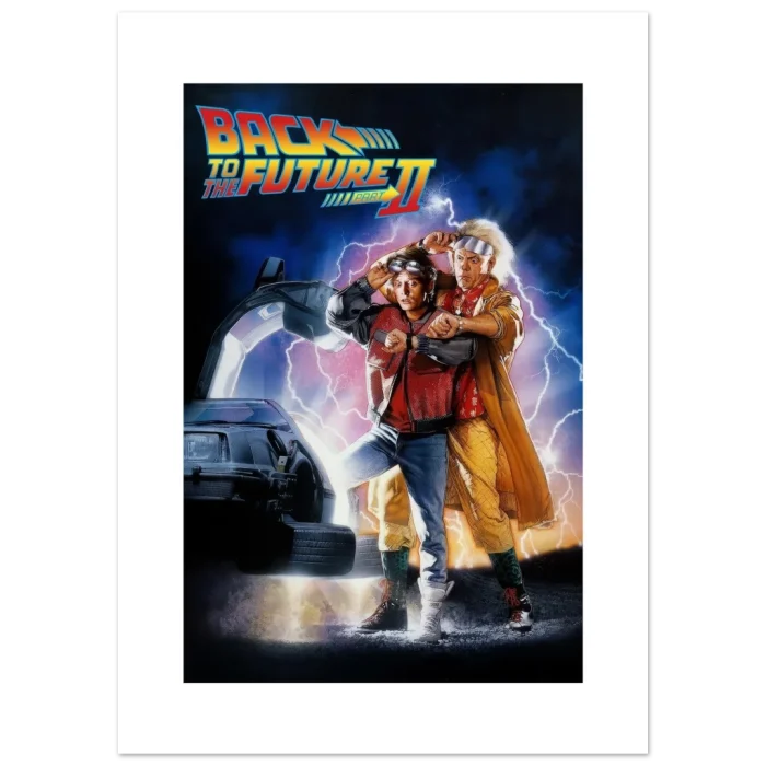 2bd5a08c-5eed-4124-be5d-1b6d4d55b13e