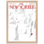 2bd6b93f-d197-4253-aa5d-25a3f5a6903c