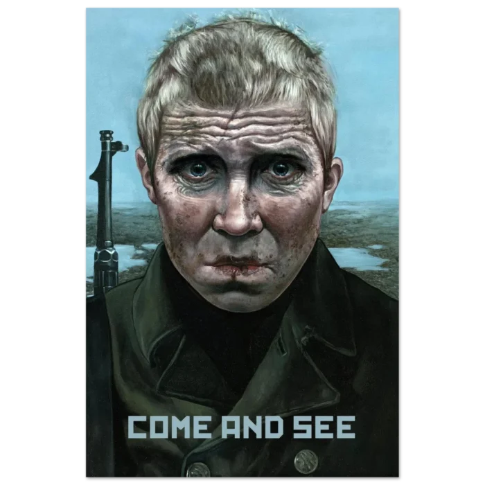 2bdc7cdd-9adb-4c6f-b468-c9274f776f1a