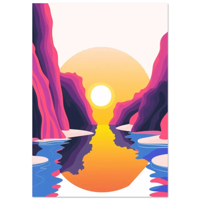 2be0f792-7690-4323-aabd-fe2652642f83