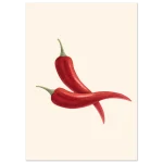 2be6fa04-8ceb-4c67-baf3-464bc2a48d9c