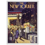 2bf7af94-7eff-49de-be2e-b4af353d9610