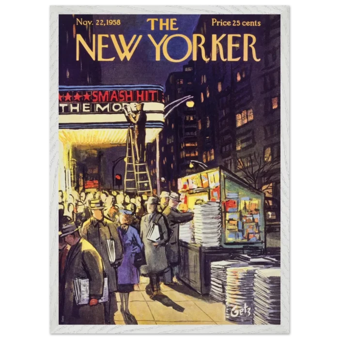 2bf7af94-7eff-49de-be2e-b4af353d9610