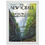 2bfc579c-ec4b-4061-85fe-68ab46d6b895