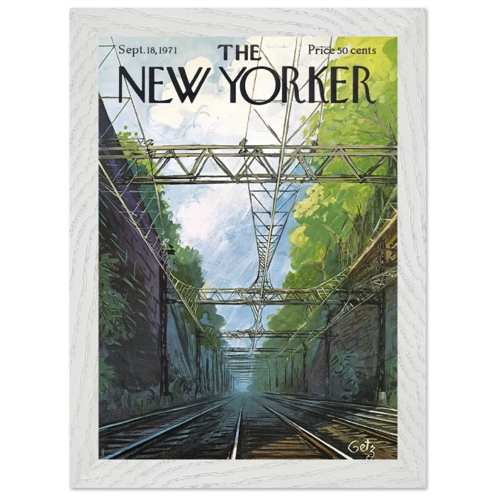 2bfc579c-ec4b-4061-85fe-68ab46d6b895