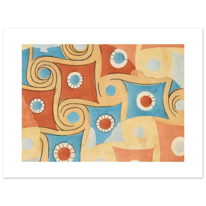 2c00d00f-10cd-4b6c-b6d2-71a09bdabdff