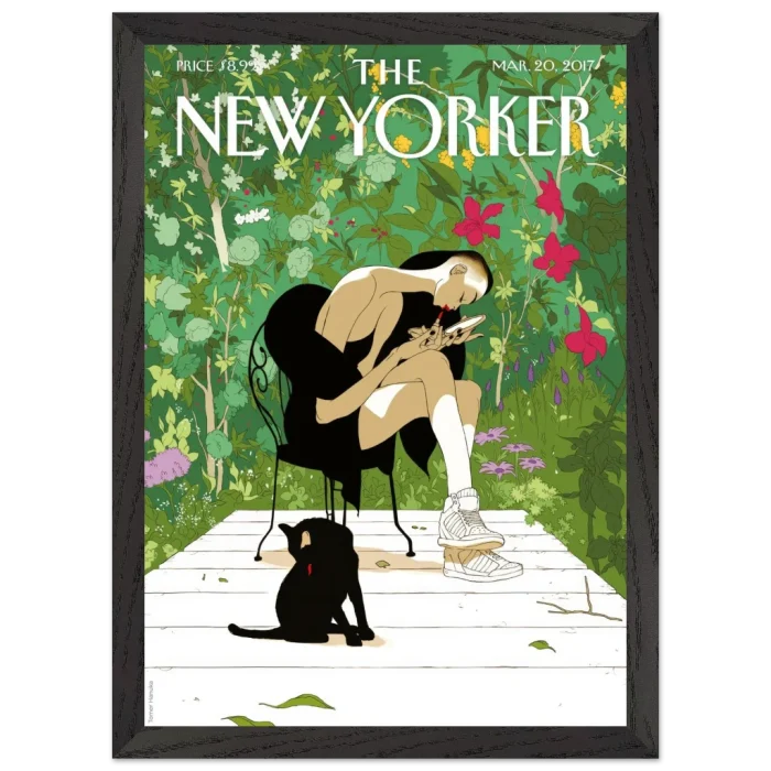 2c020edd-8898-42b2-89cb-8434f9363e39