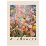 2c0659f2-5bbe-47a9-84df-885eee55537d