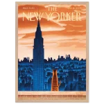 2c079ea0-345e-467f-8297-e56c335d7919