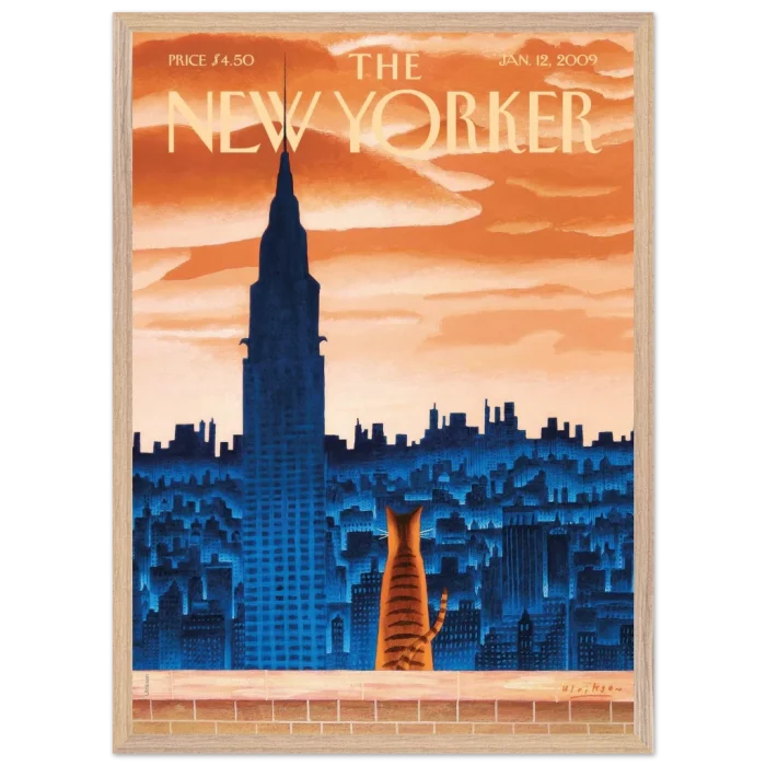 2c079ea0-345e-467f-8297-e56c335d7919