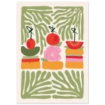 2c0de808-af77-4e2f-be95-3b312166bdab