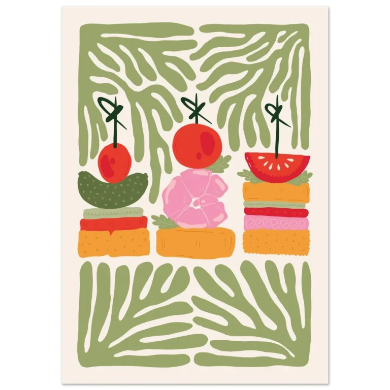 2c0de808-af77-4e2f-be95-3b312166bdab