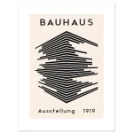 2c0e03a0-508b-40a0-9fe3-e25a0b1d870f