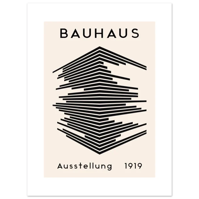 2c0e03a0-508b-40a0-9fe3-e25a0b1d870f