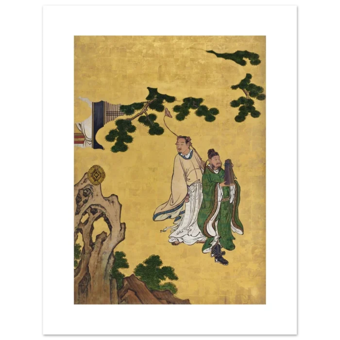 2c162d36-dedd-4149-8825-829b8cb8cb8b