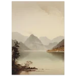 2c17a975-a1eb-42fc-a75b-ca5f3685ee9e