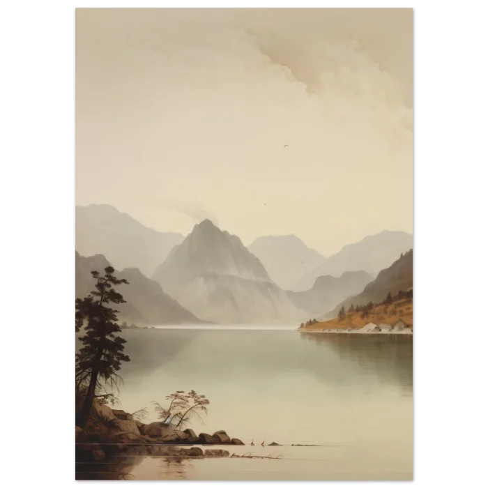 2c17a975-a1eb-42fc-a75b-ca5f3685ee9e