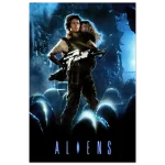 2c1a1863-4753-402e-af83-3c0fef22166a