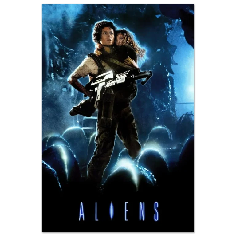 2c1a1863-4753-402e-af83-3c0fef22166a