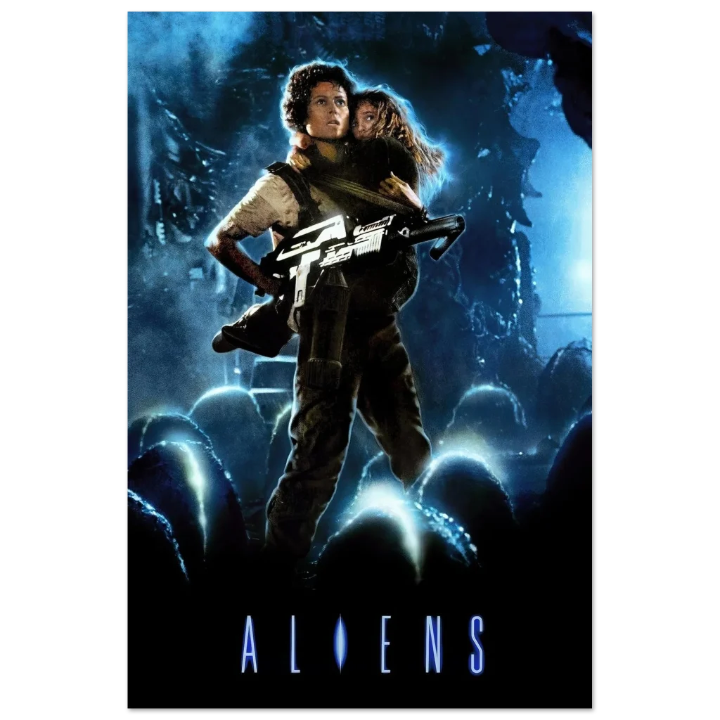 2c1a1863-4753-402e-af83-3c0fef22166a.webp 2c1a1863-4753-402e-af83-3c0fef22166a