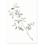 2c252eb2-010a-404a-a353-c844b2a6fdce