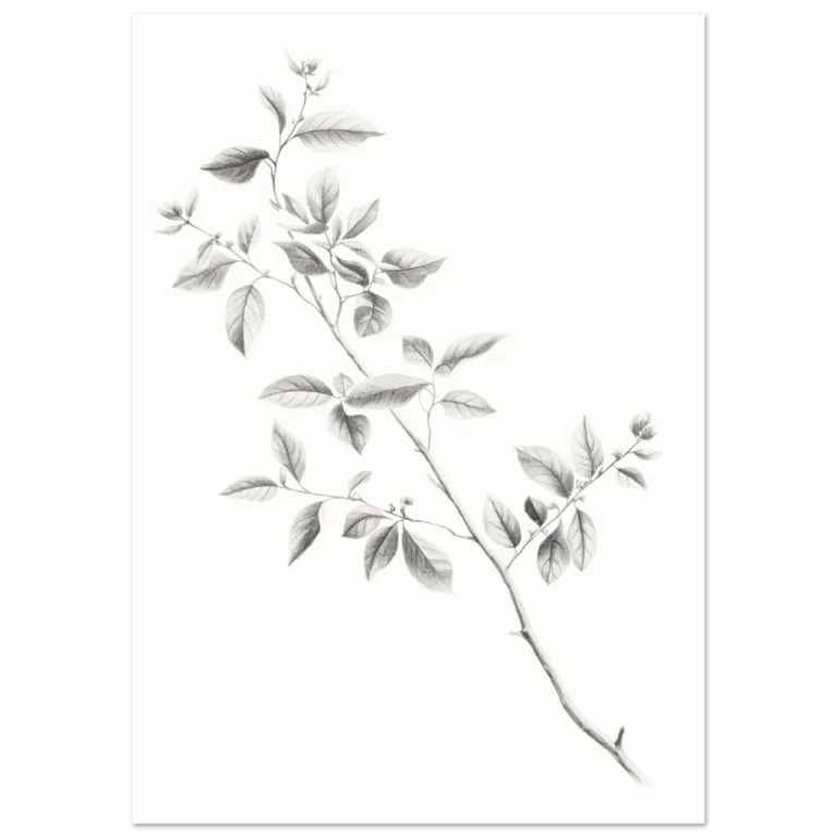 2c252eb2-010a-404a-a353-c844b2a6fdce