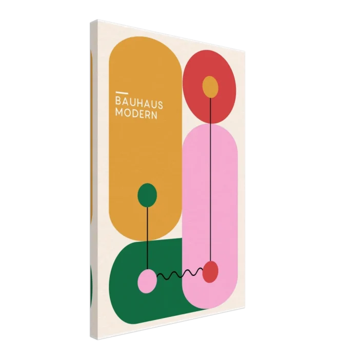 2c260b65-c87b-4ac6-8a17-4110906356a8