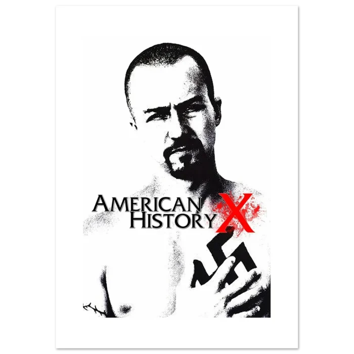 2c268f8c-4a0c-45c7-b8ac-fdef45d9caec