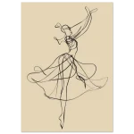 2c26b61a-6be6-4e9d-a9ac-d5b53201d7df