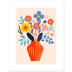 2c274f8d-72f8-477a-ab10-f01e54d19c84