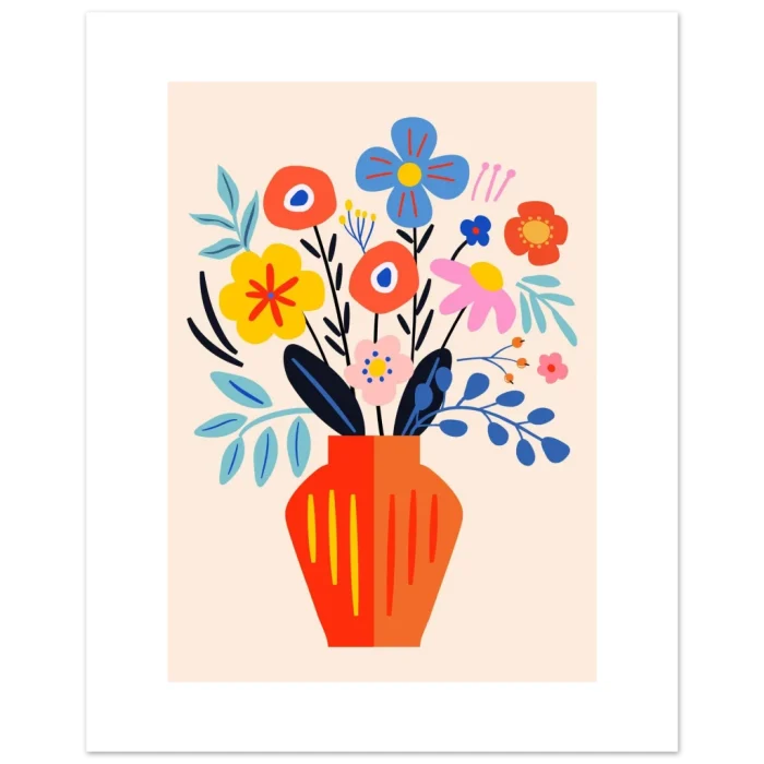 2c274f8d-72f8-477a-ab10-f01e54d19c84