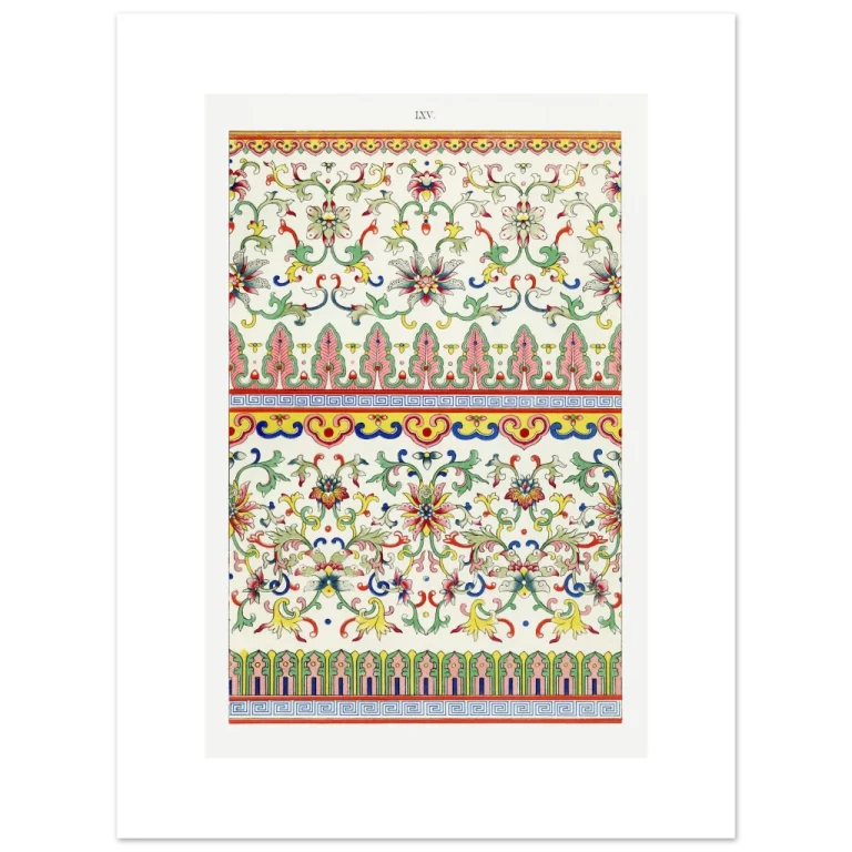 2c278fb7-7236-412a-84f3-0425dc41284e