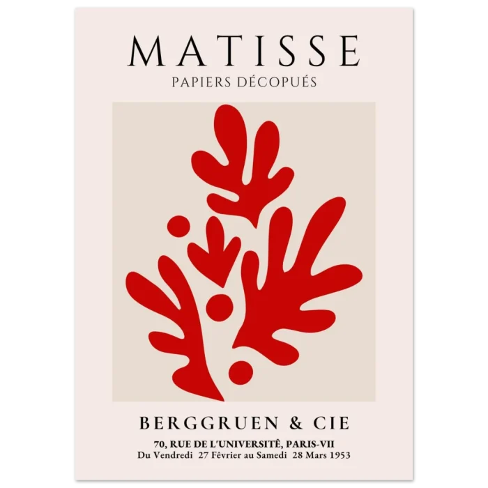 2c296ac3-330c-4346-872c-fd9a4db5b55c