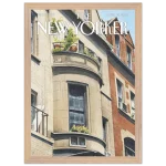 2c2a5fb8-7b2f-45a3-8c07-37beced9ae69