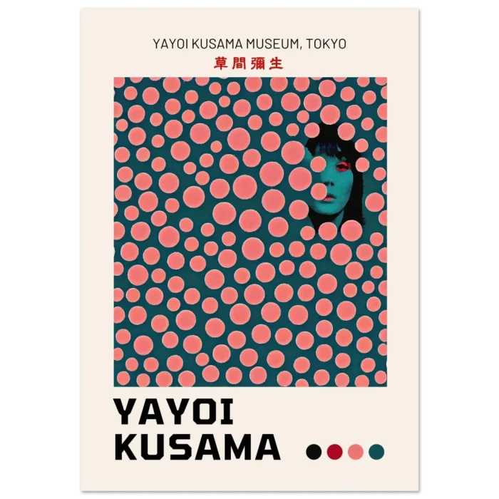 2c3080d1-51dd-4b6d-85cc-5d16db678da7