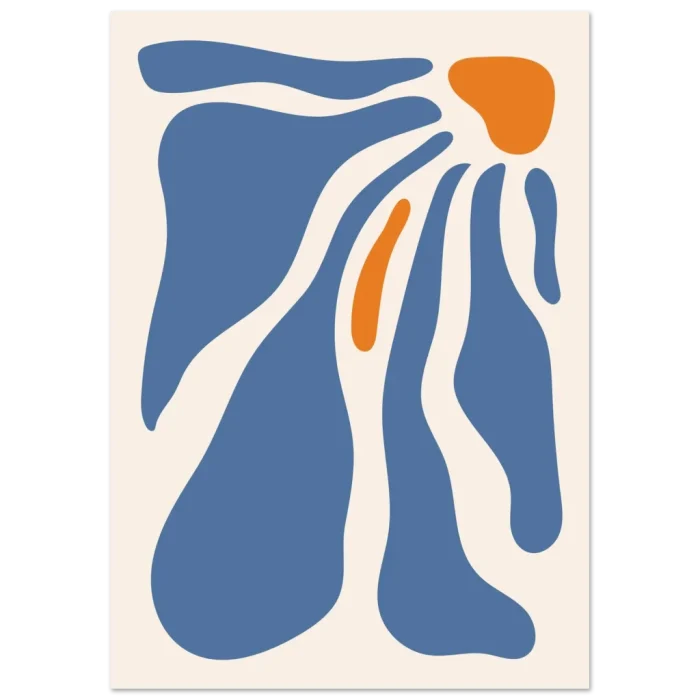 2c3214f2-8683-460f-b432-95f8a976ae7e