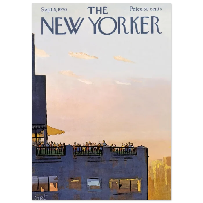 2c341445-565d-464d-a291-780ef5c80b2d