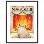 2c376848-2644-4e1f-a09b-9bf45a632195