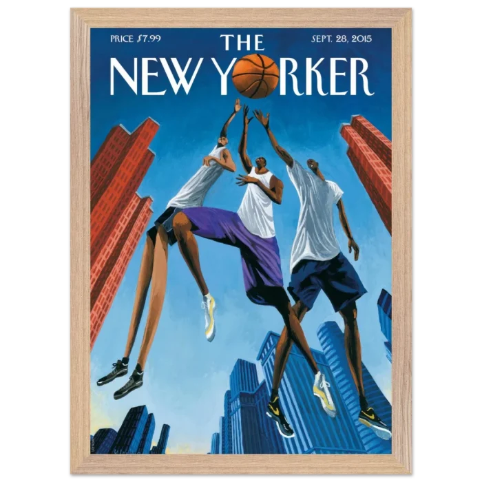 2c3bba11-7e3a-439e-9899-c1f9c54fb615