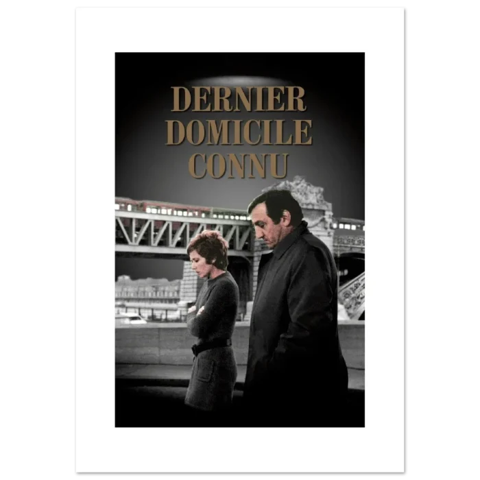 2c3fb4c8-7be4-46da-a691-084a8804f0bd