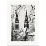 2c4f14f4-7468-4c2a-95d0-fb05b88f6e25