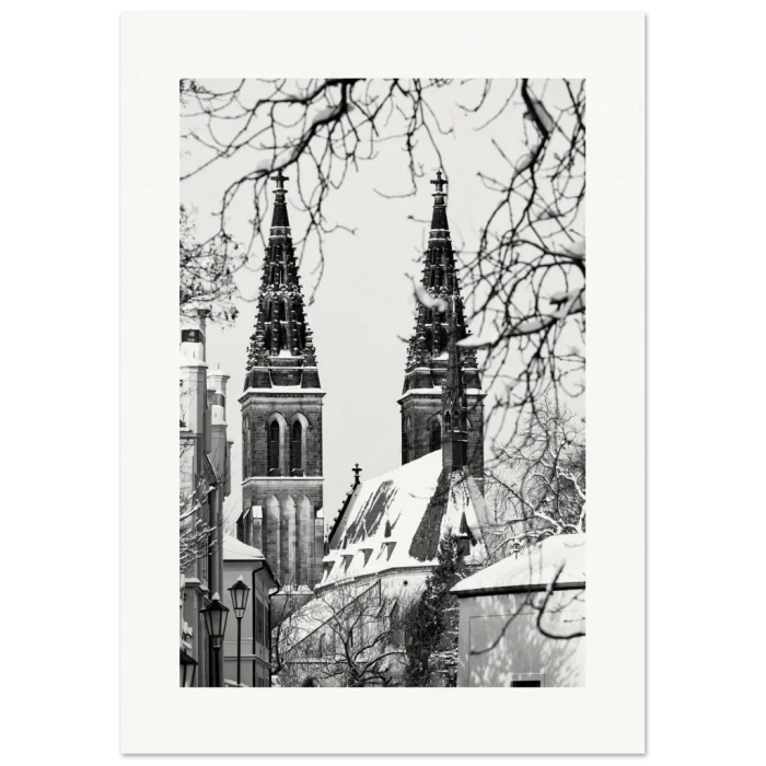 2c4f14f4-7468-4c2a-95d0-fb05b88f6e25