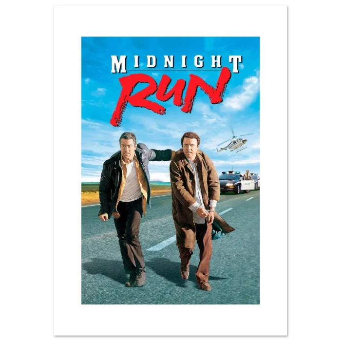 2c52f0d1-684a-4c7e-bd48-e8896459018d