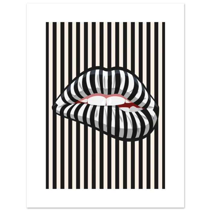 2c533c9f-8abf-48ea-8fc1-e329029eb6c5